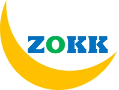 ZOKK
